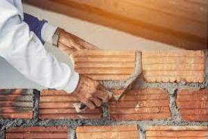 Construccion Sin datos  GRUPO INNOVA Chaco-Corrientes